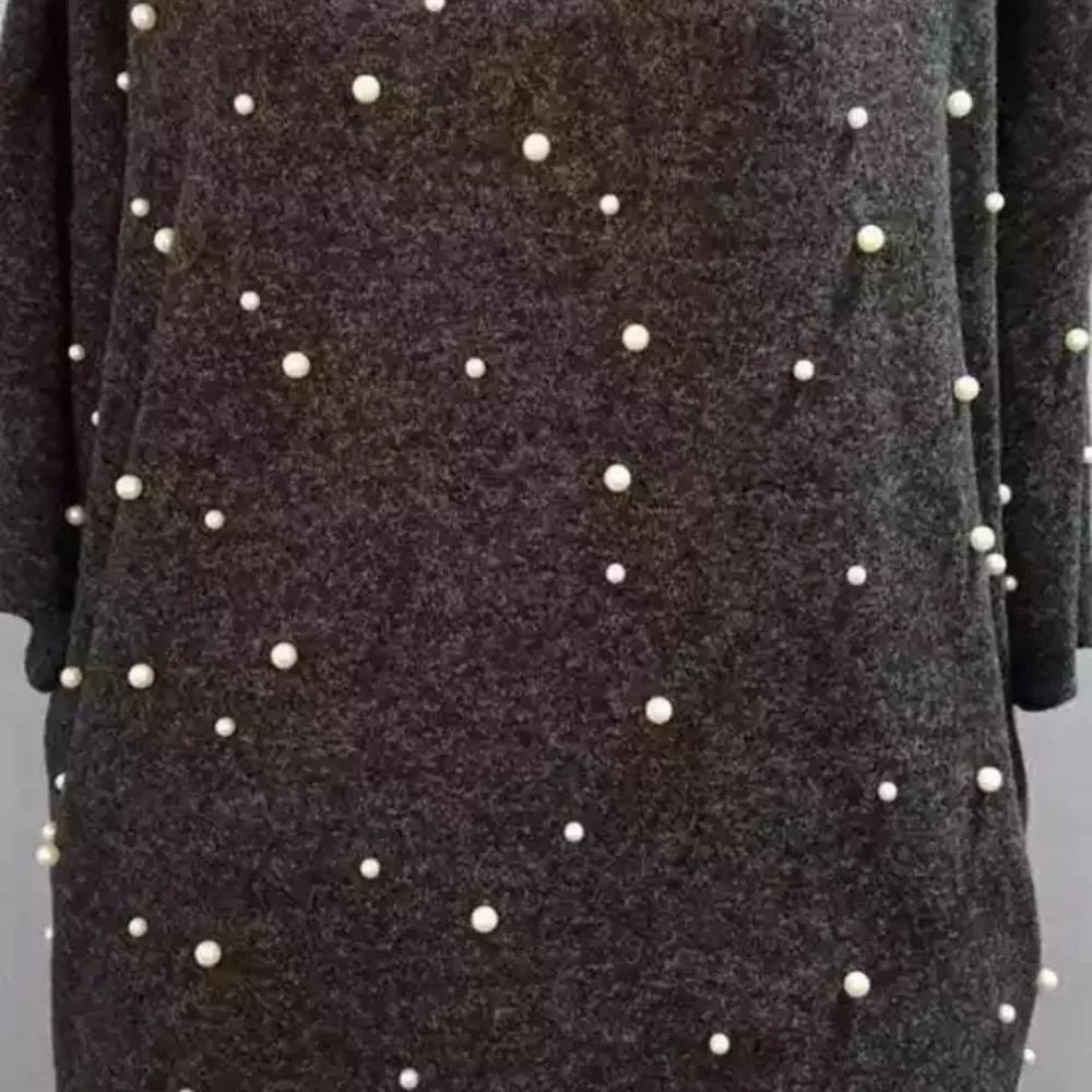 Zara trafaluc woman’s shirt size small -gently used - Picture 2 of 8